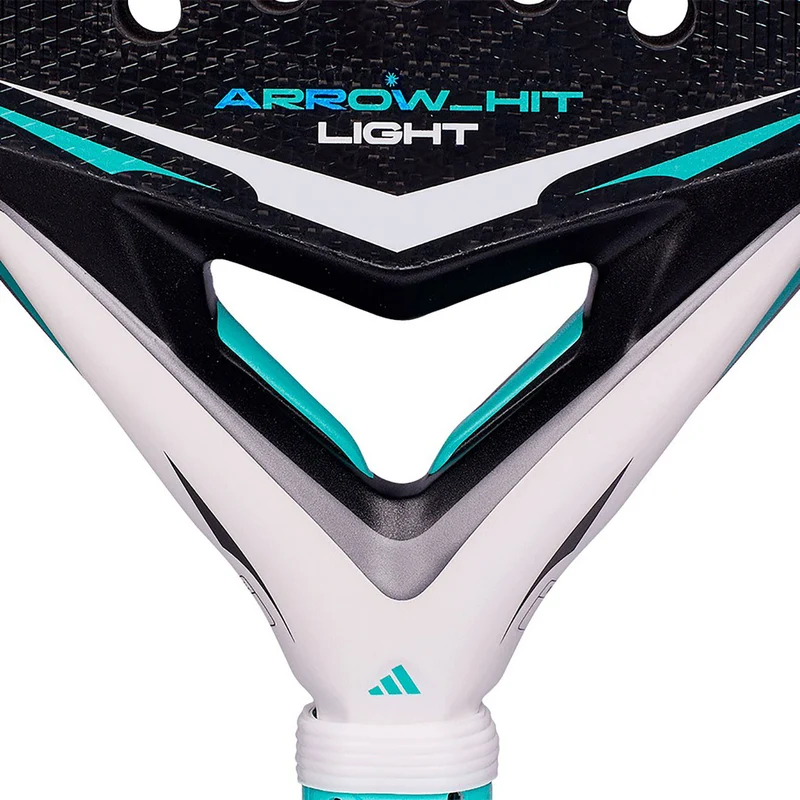 Adidas Arrow Hit Light 2026