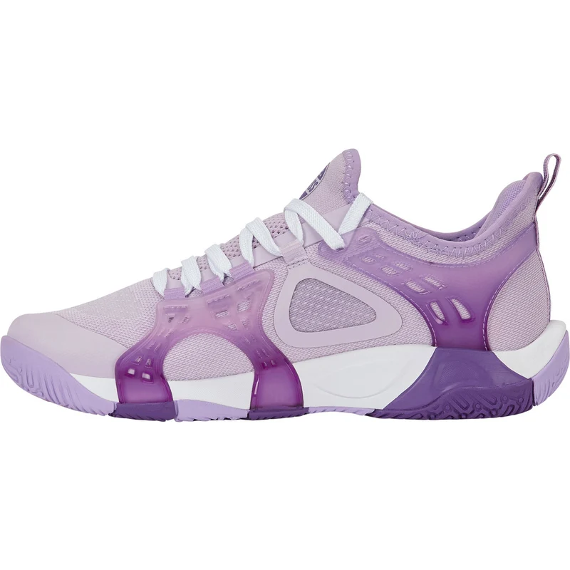 K-Swiss K-Frame Padel Dames