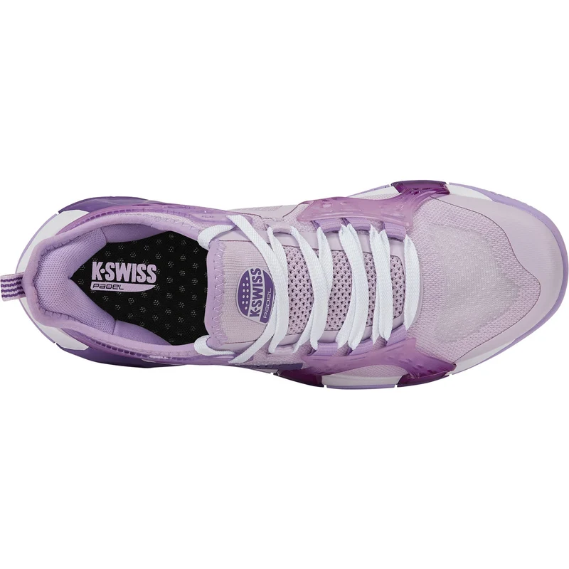 K-Swiss K-Frame Padel Dames