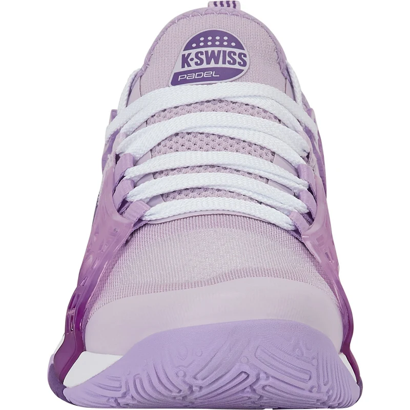 K-Swiss K-Frame Padel Dames
