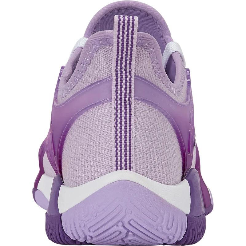 K-Swiss K-Frame Padel Dames
