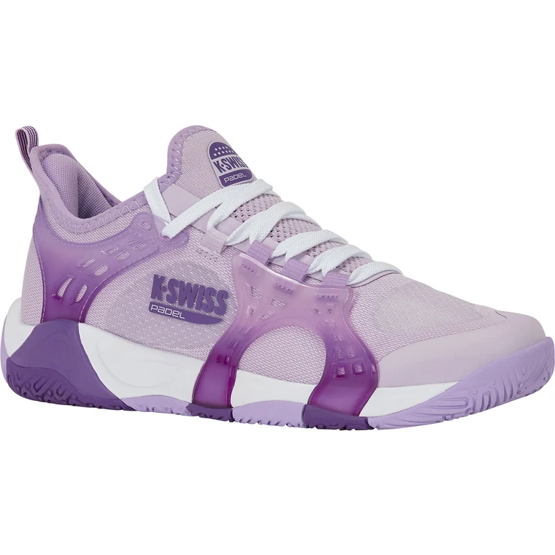 K-Swiss K-Frame Padel Dames