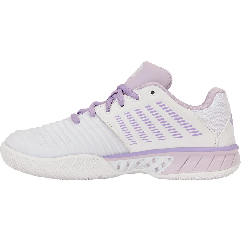 K-Swiss Express Light 3 Padel Dames