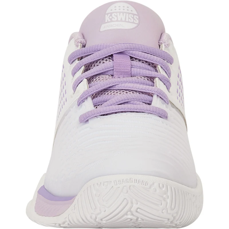 K-Swiss Express Light 3 Padel Dames