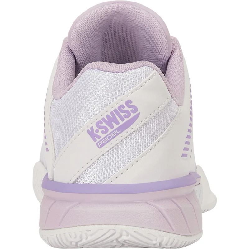 K-Swiss Express Light 3 Padel Dames