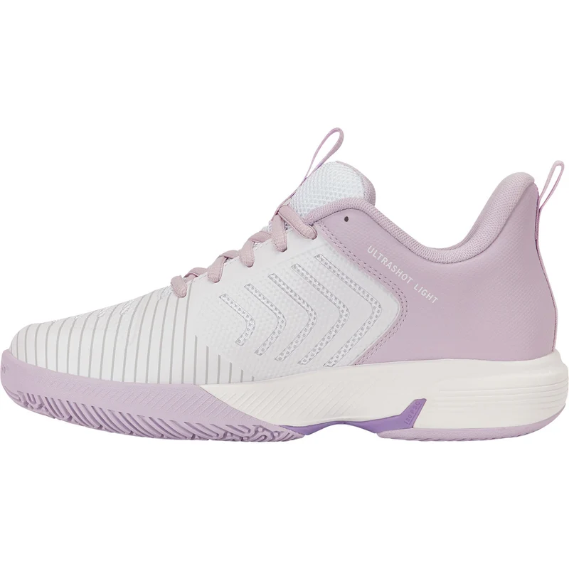 K-Swiss Ultrashot Light Padel Dames