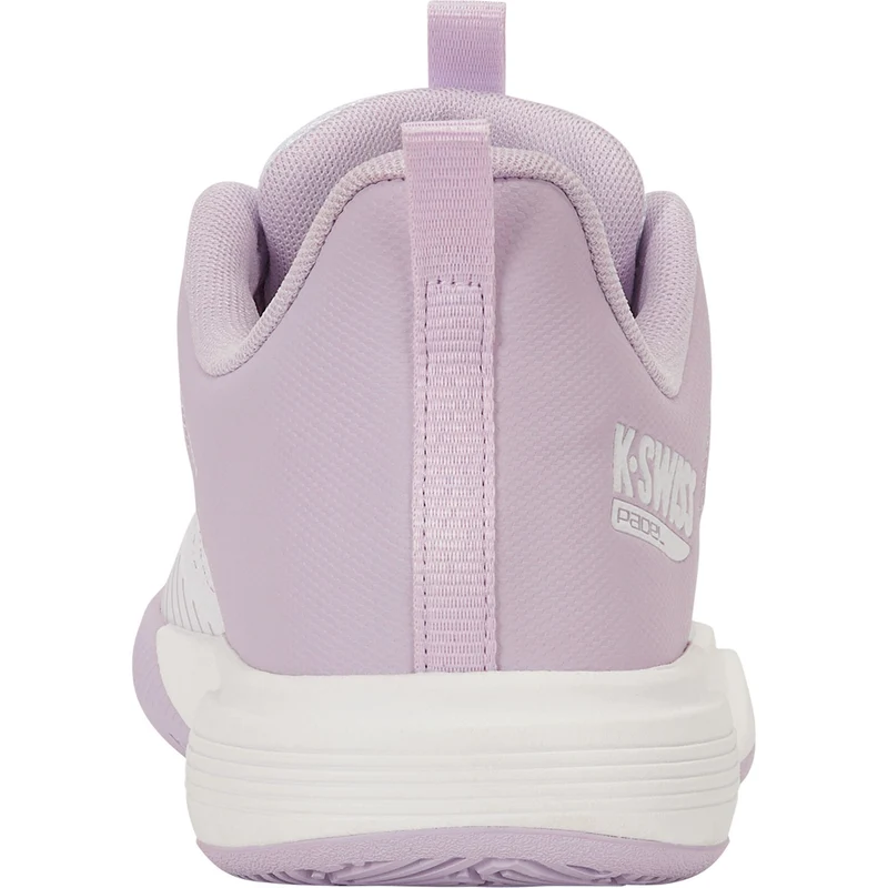 K-Swiss Ultrashot Light Padel Dames
