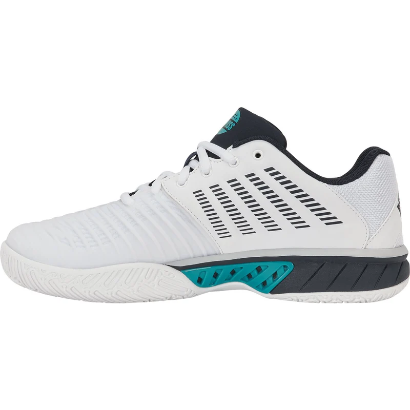 K-Swiss Express Light 3 Padel Heren