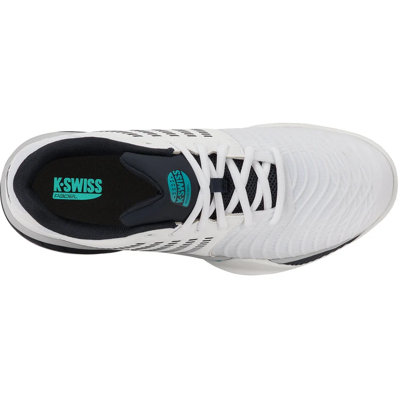 K-Swiss Express Light 3 Padel Heren