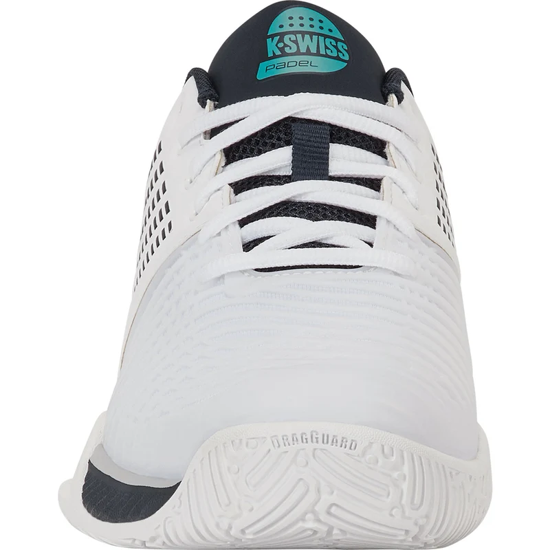 K-Swiss Express Light 3 Padel Heren