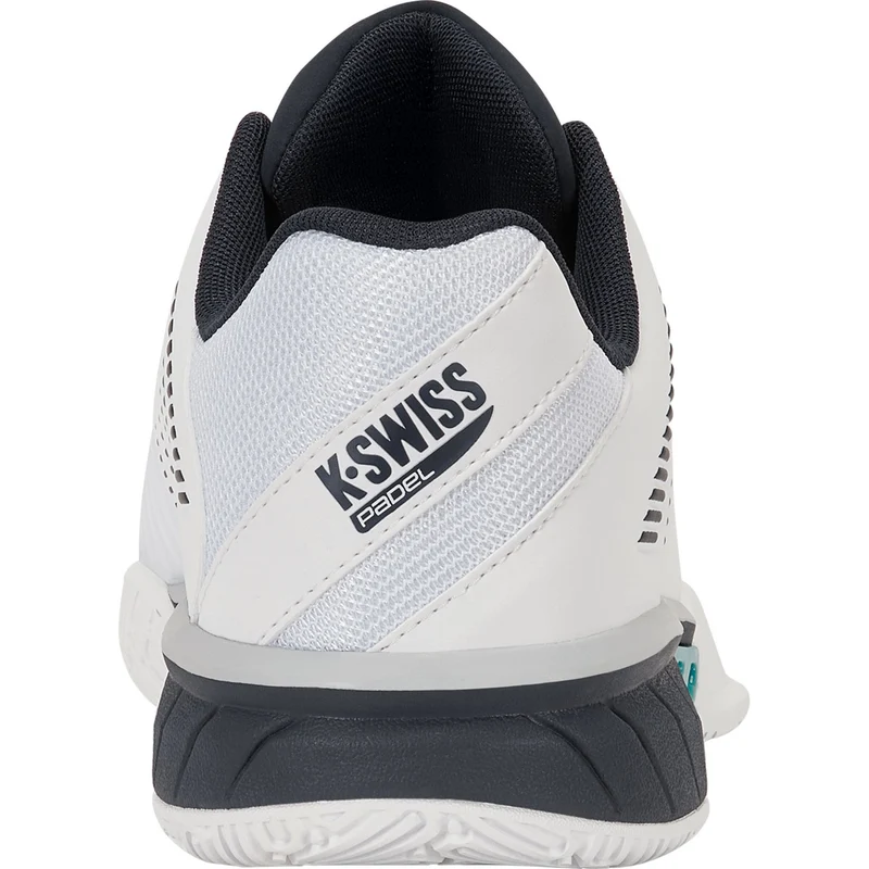 K-Swiss Express Light 3 Padel Heren
