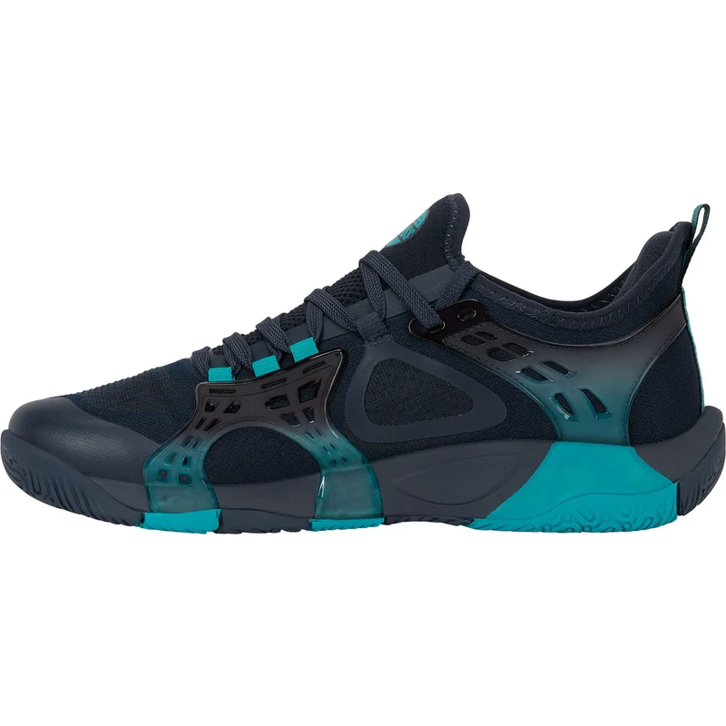 K-Swiss K-Frame Padel Heren