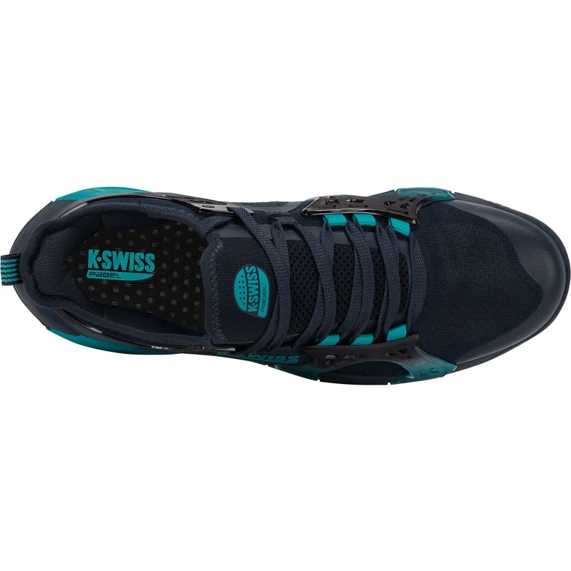 K-Swiss K-Frame Padel Heren