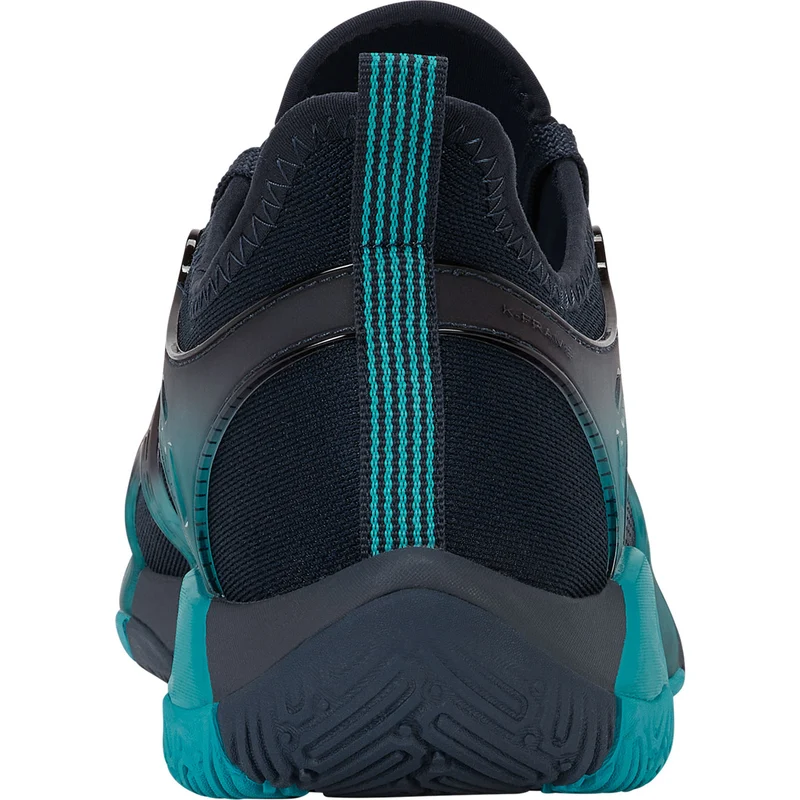 K-Swiss K-Frame Padel Heren