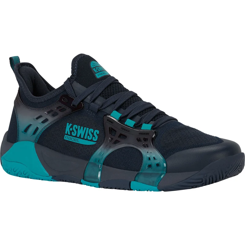 K-Swiss K-Frame Padel Heren