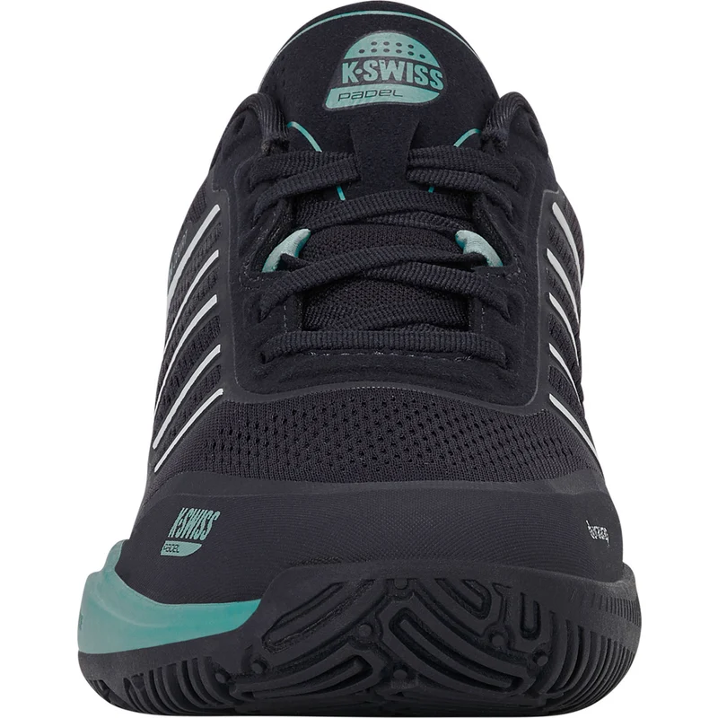 K-Swiss Ultra Court Padel Heren