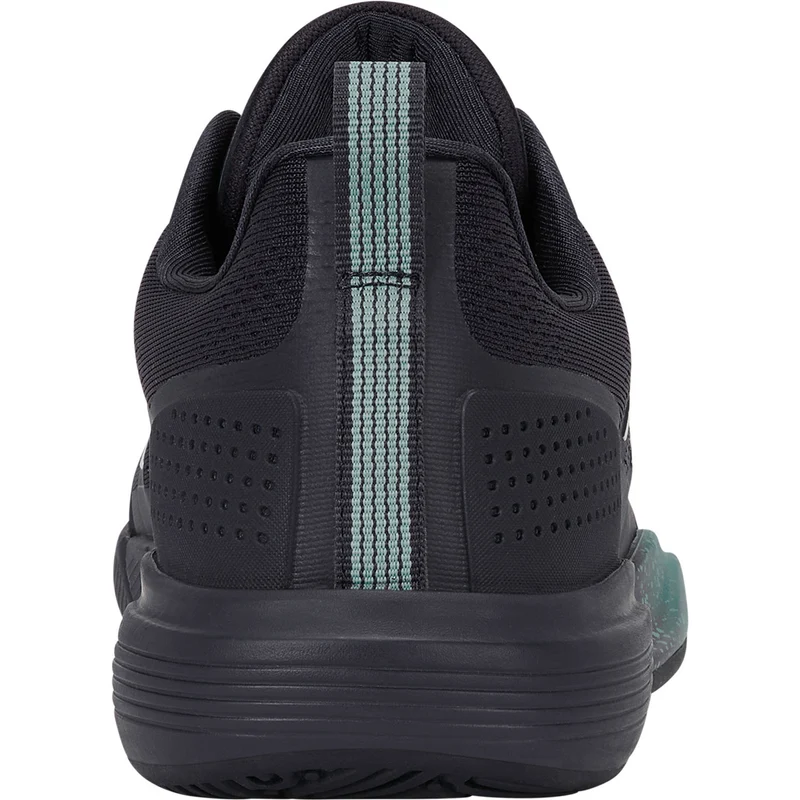K-Swiss Ultra Court Padel Heren
