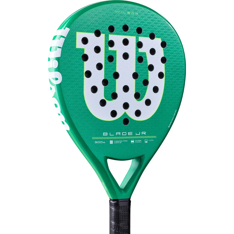 Wilson Blade JR V4