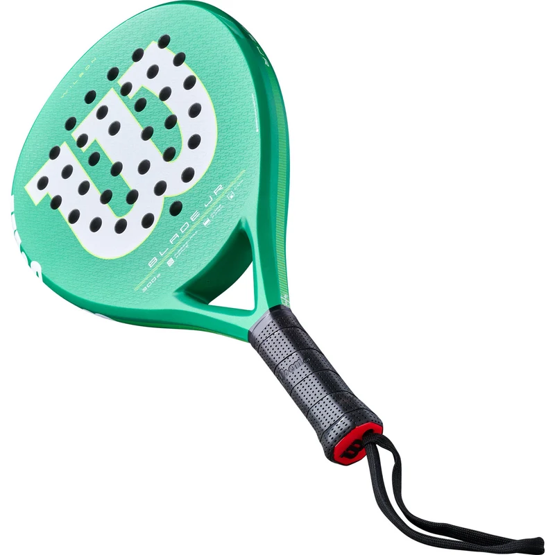 Wilson Blade JR V4