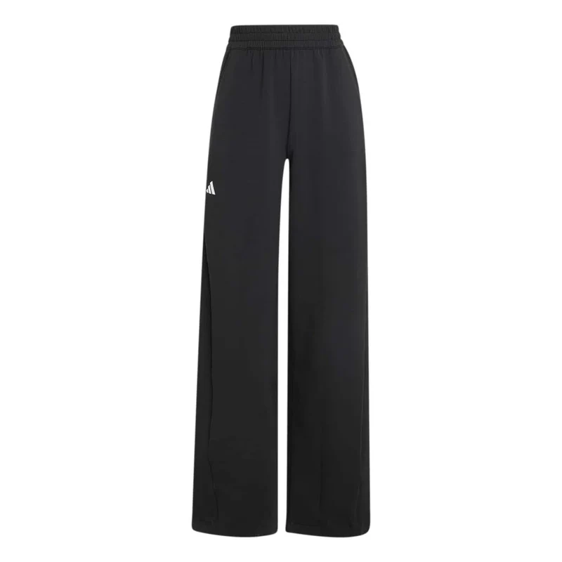 Adidas Cover Up Pants W Black
