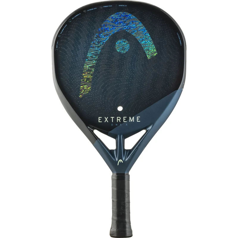 Head Extreme One X 2025