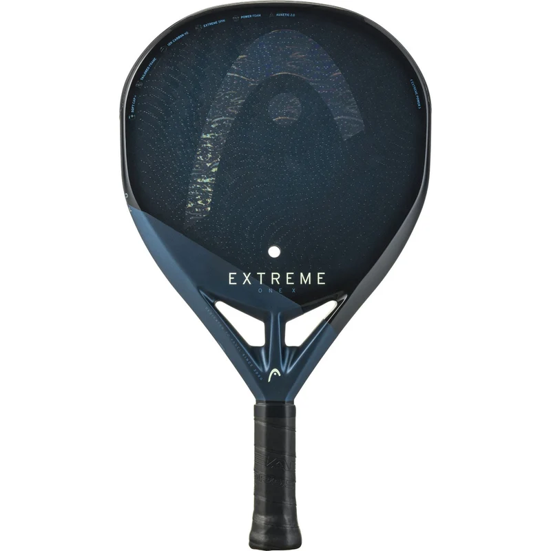 Head Extreme One X 2025