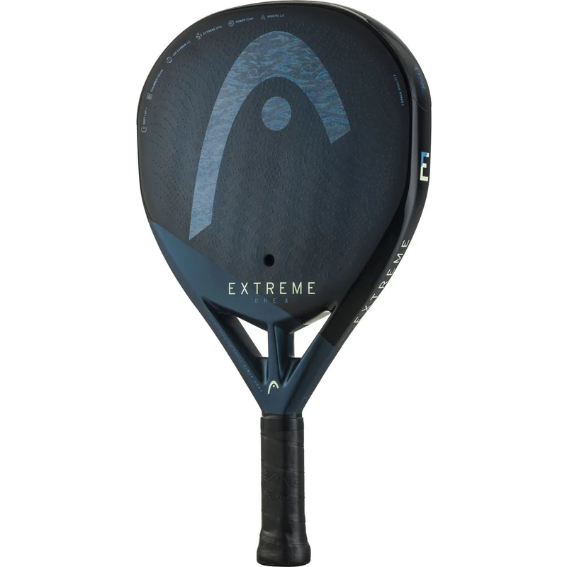 Head Extreme One X 2025