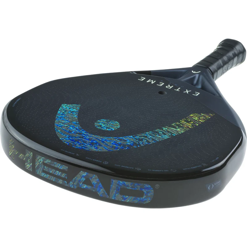 Head Extreme One X 2025