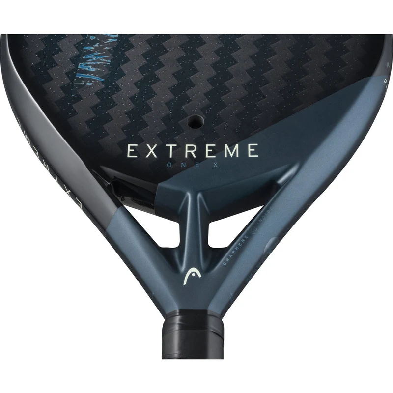 Head Extreme One X 2025