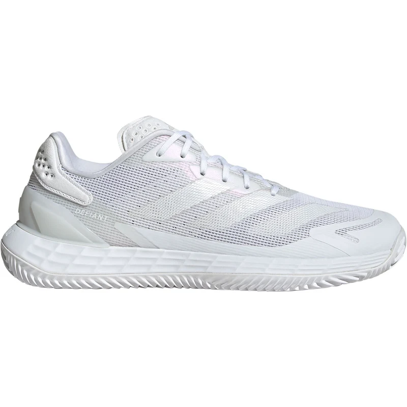 Adidas Defiant Speed 2 CL Dames
