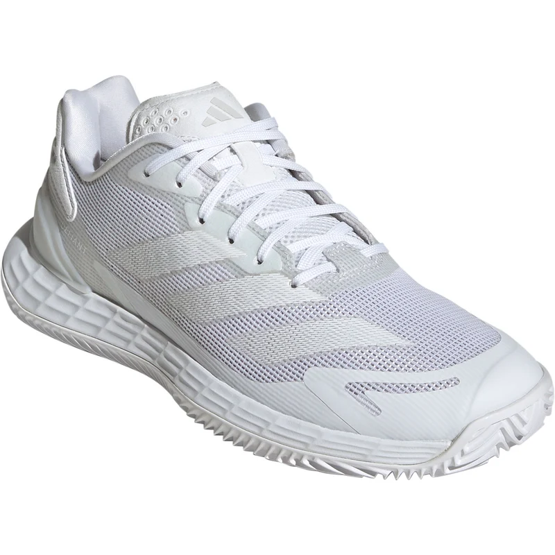 Adidas Defiant Speed 2 CL Dames