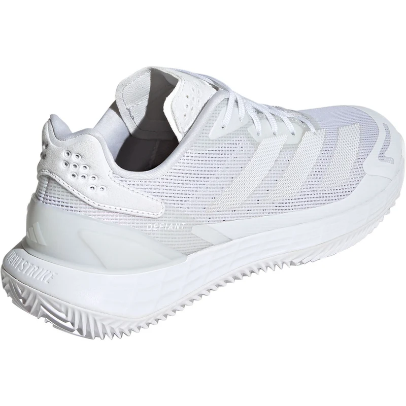 Adidas Defiant Speed 2 CL Dames