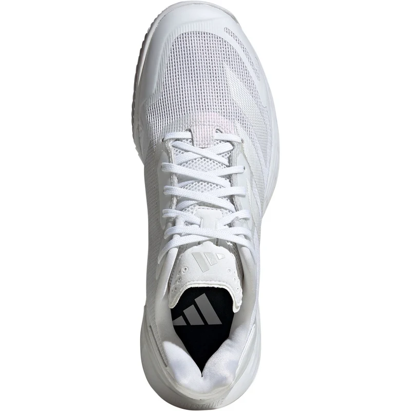 Adidas Defiant Speed 2 CL Dames