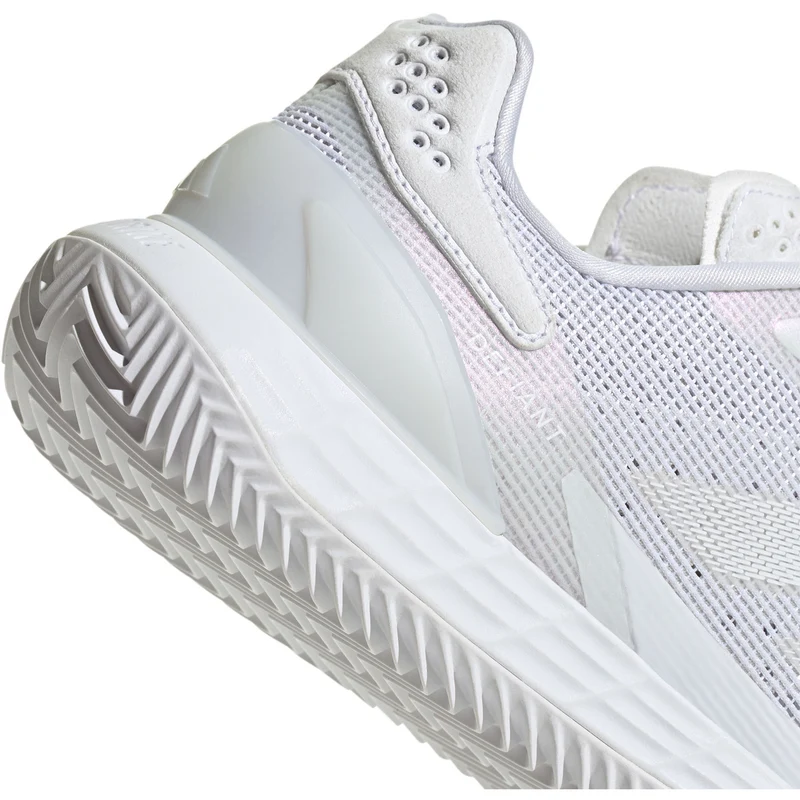 Adidas Defiant Speed 2 CL Dames