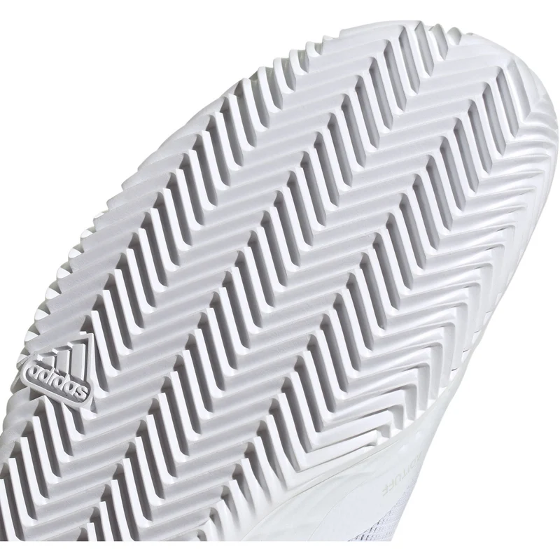 Adidas Defiant Speed 2 CL Dames