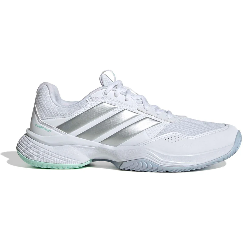 Adidas Gamecourt 3 Dames