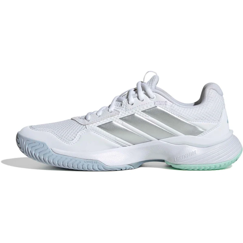 Adidas Gamecourt 3 Dames