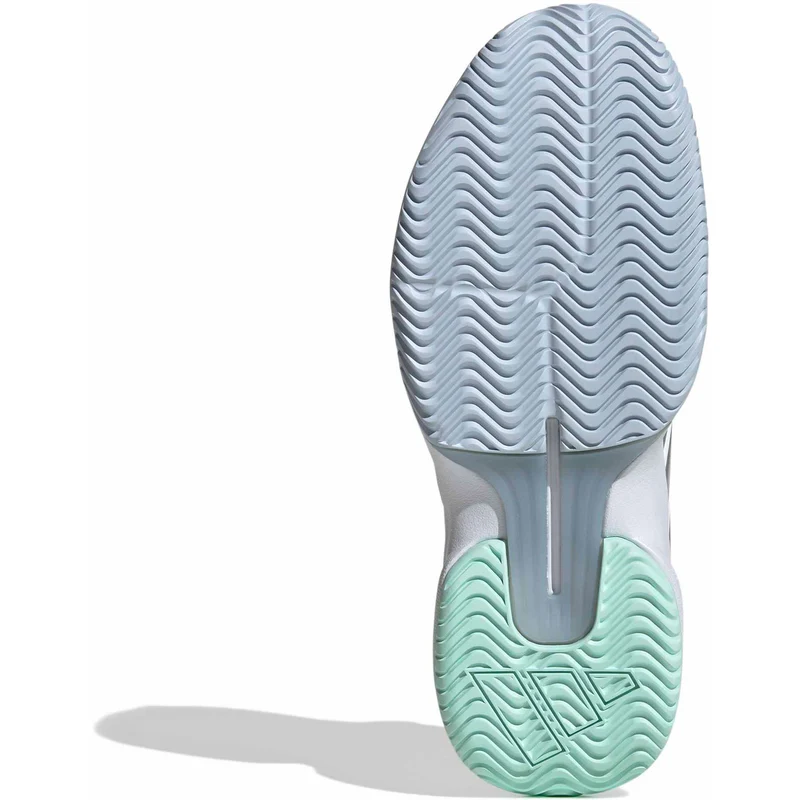 Adidas Gamecourt 3 Dames