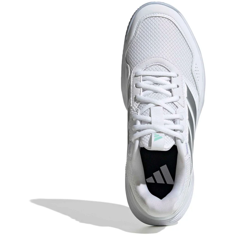 Adidas Gamecourt 3 Dames