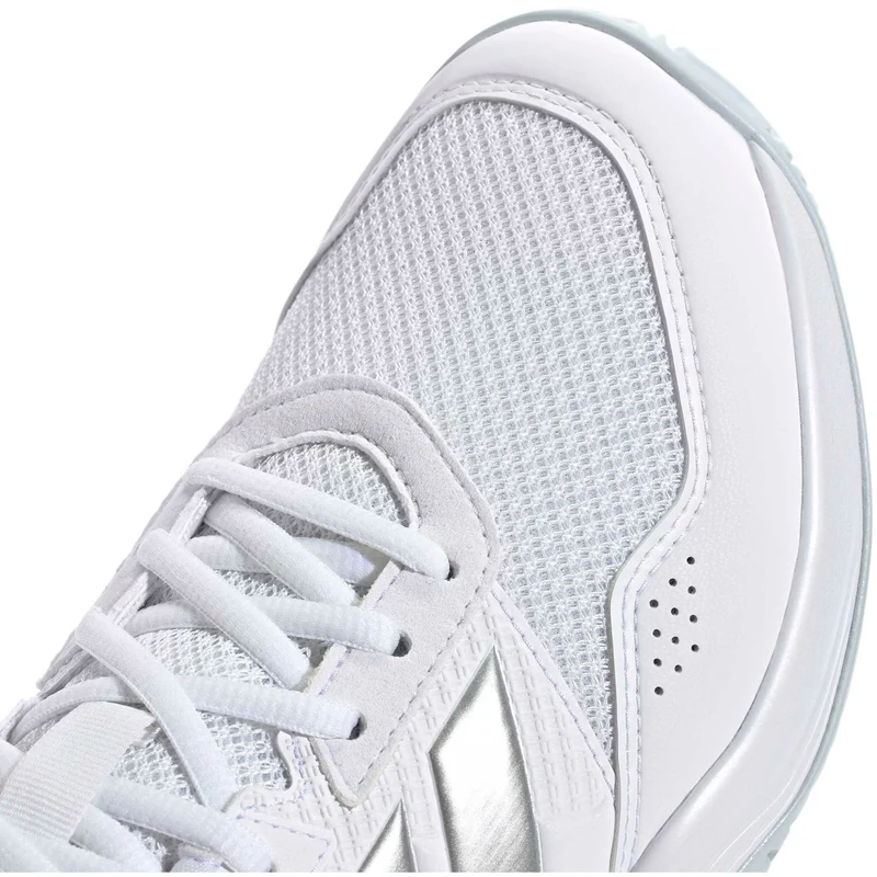 Adidas Gamecourt 3 Dames