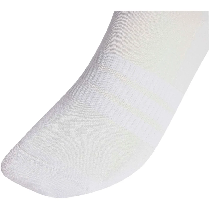 Adidas Essential Crew Socks 3-Pack