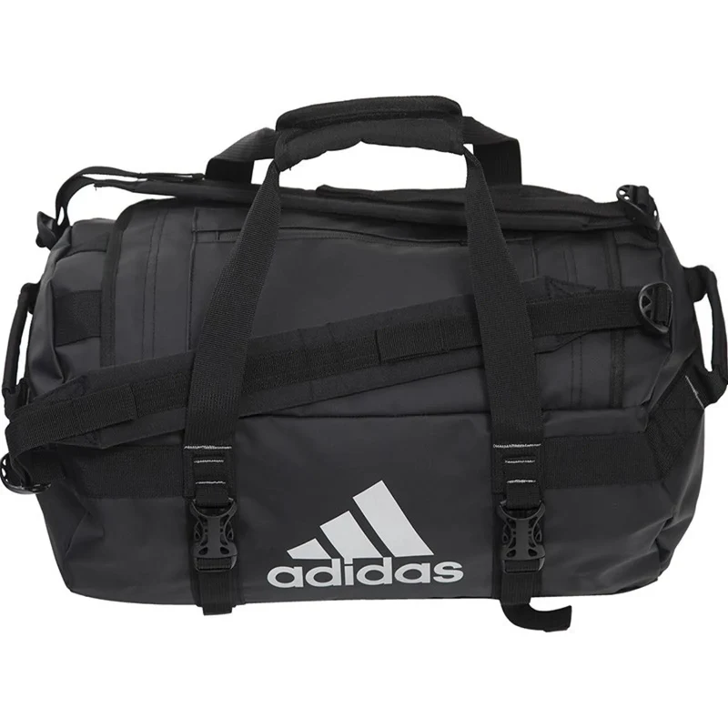 Adidas 32L Stage Tour Bag