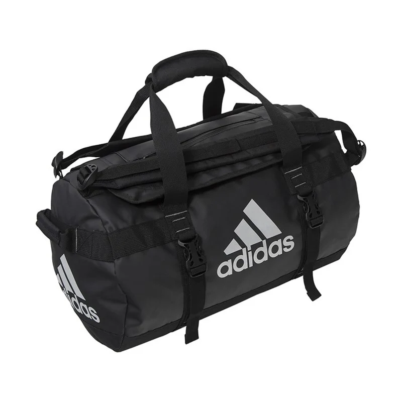 Adidas 32L Stage Tour Bag