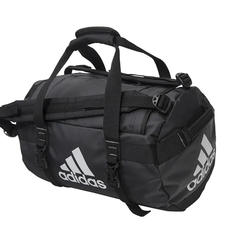 Adidas 32L Stage Tour Bag