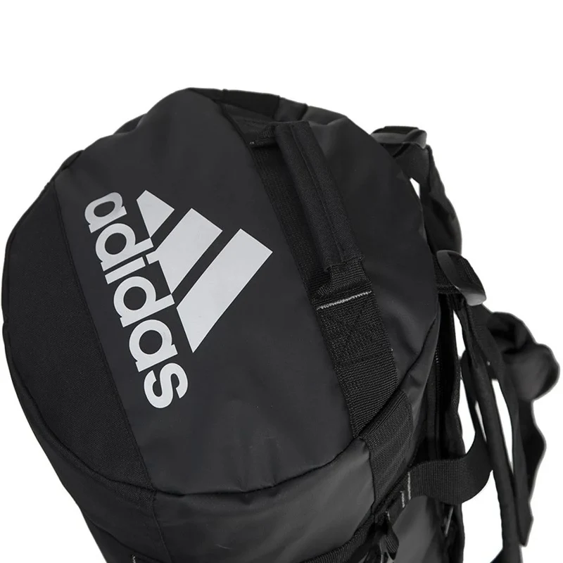 Adidas 32L Stage Tour Bag