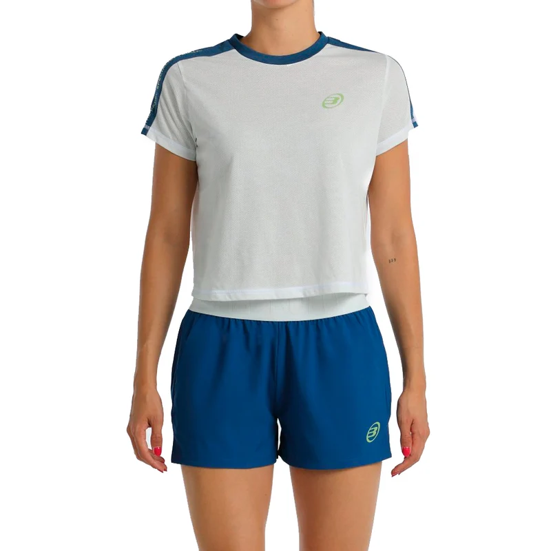 BULLPADEL BILMA BEA GONZALEZ (Camiseta)