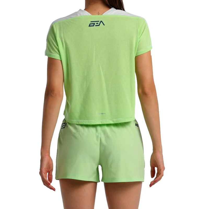 BULLPADEL BILMA BEA GONZALEZ (Camiseta)