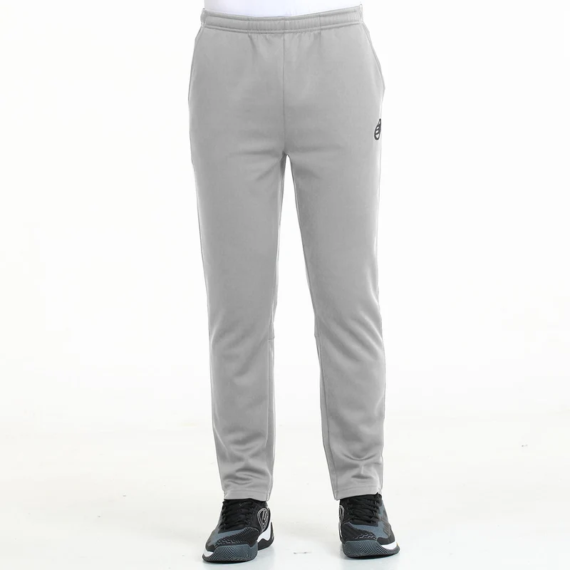 BULLPADEL BEARIZ Hombre (Pantalón)