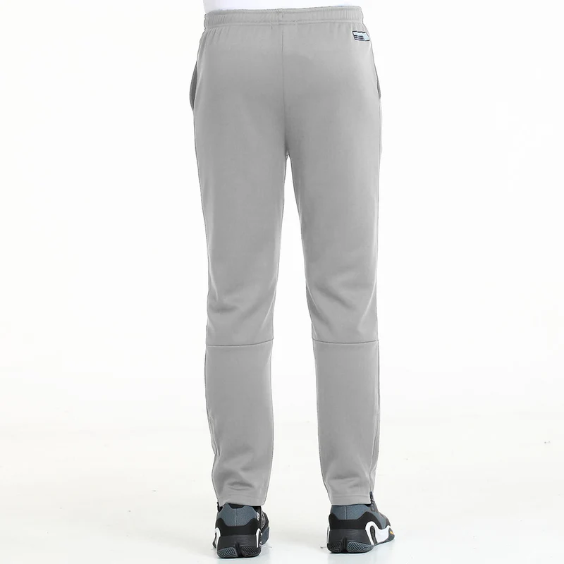BULLPADEL BEARIZ Hombre (Pantalón)
