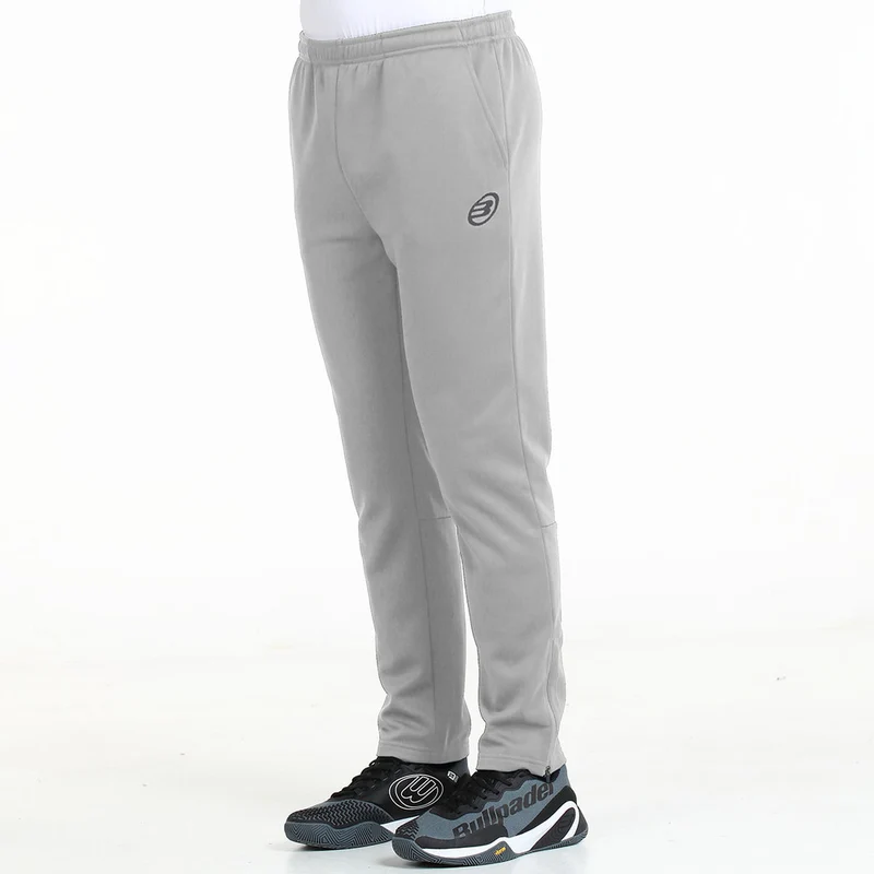 BULLPADEL BEARIZ Hombre (Pantalón)